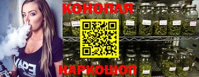 твердый Кумертау