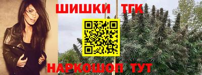 твердый Кумертау