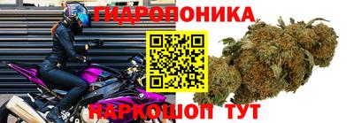 твердый Кумертау