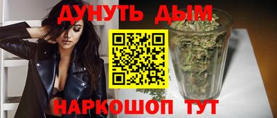 твердый Кумертау
