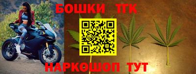 твердый Кумертау