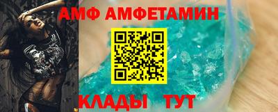 твердый Кумертау