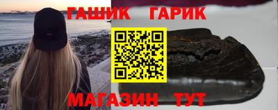 твердый Кумертау